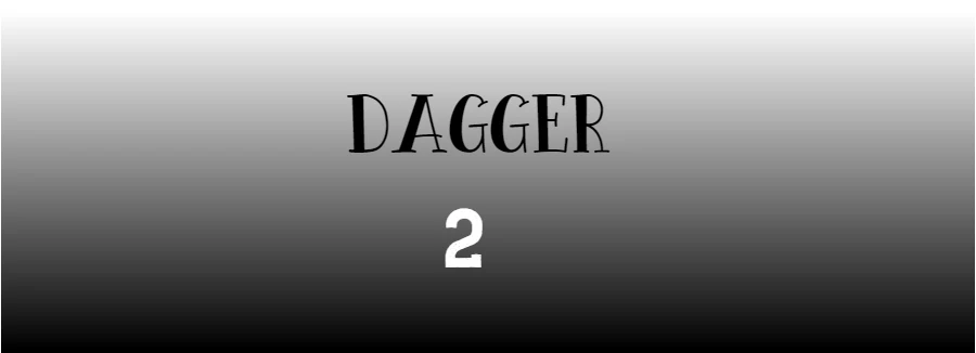 Dagger 2 dependency injection for Java and Android