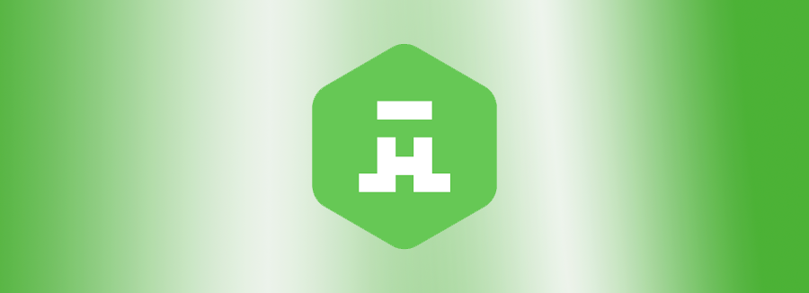 Feign declarative HTTP client for Spring Boot
