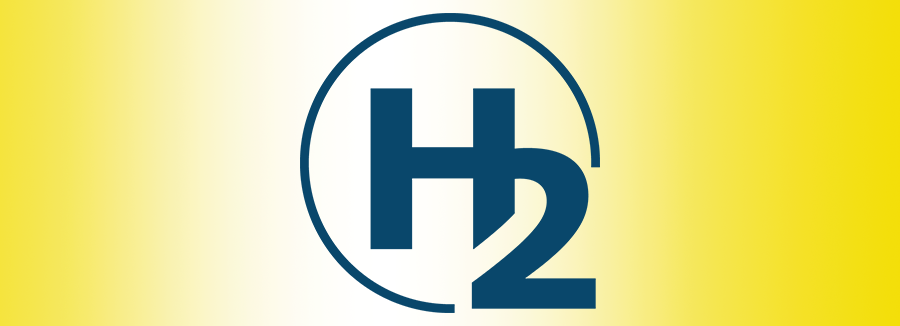 H2 database configuration in Spring Boot