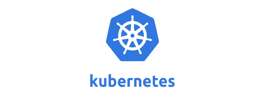 Kubernetes control plane and ETCD cluster architecture