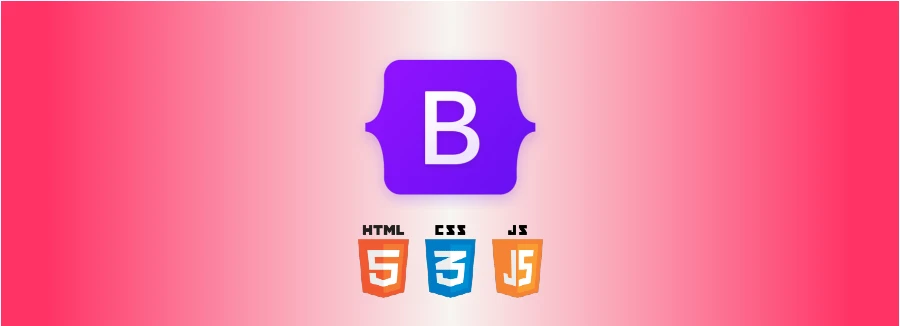 Spring Boot starter template with HTML5 and Bootstrap